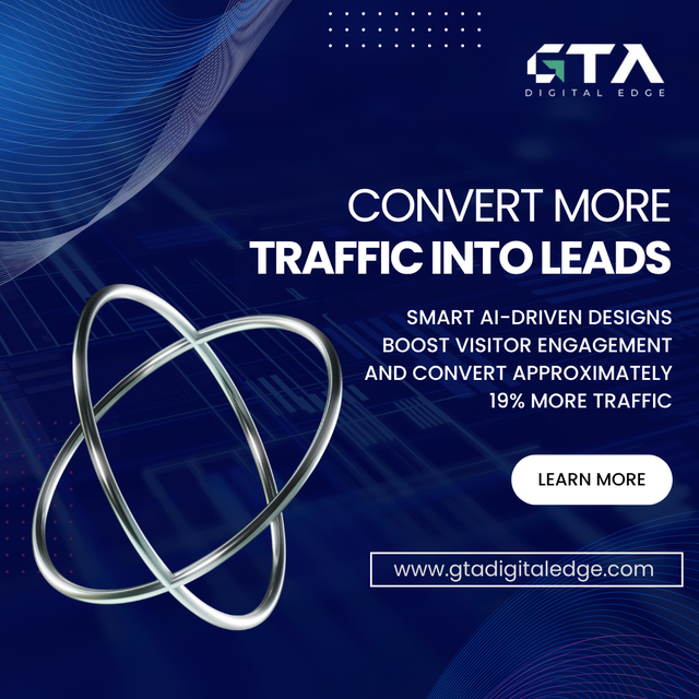 HYPER LOCAL SEO64961231090562121