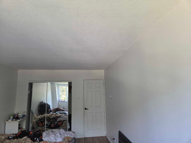 10355 Ave de Bois-de-Boulogne — photo 1