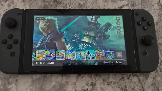 Nintendo Switch473209532161075201