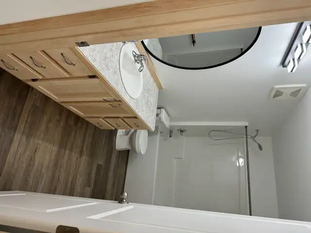 Room for Rent in Room Rentals & Roommates in Whitehorse - Image 5