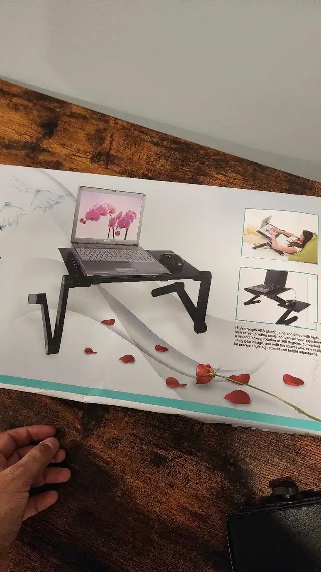 Laptop Desk62863739154307123