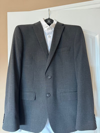 Boys / Youth Suit