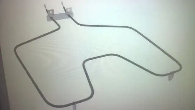 Frigidaire / Electrolux/Whirlpool/ GE , PARTS in Stoves, Ovens & Ranges in Bedford - Image 6