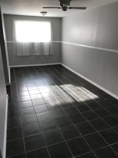 North St. Catharine's 2-Bedroom Apartment for Rent, View more