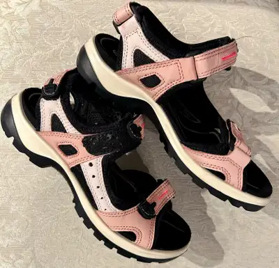 ecco sandals women, View more