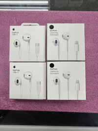 Wired Headphones for Iphone and Android Phones