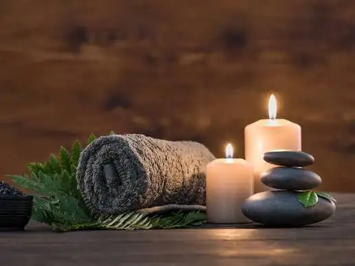 massage | lymphatic draining | facials