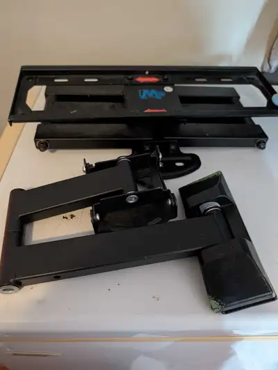 tv wall mounts , View more