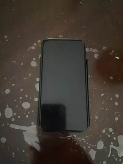 iPhone XS, View more