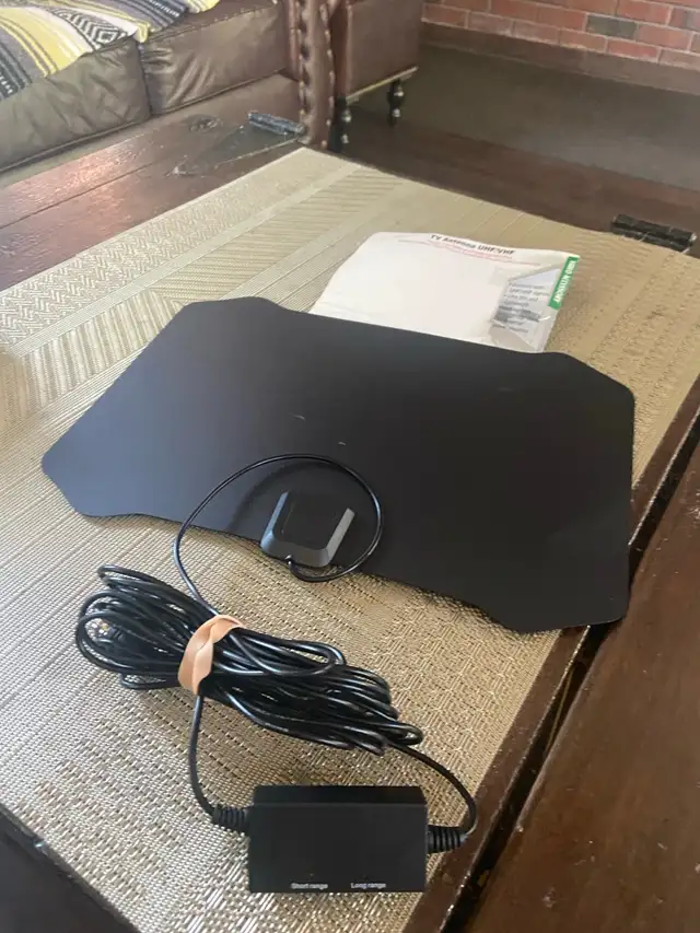digital tv antenna  in Video & TV Accessories in St. Catharines - Image 6