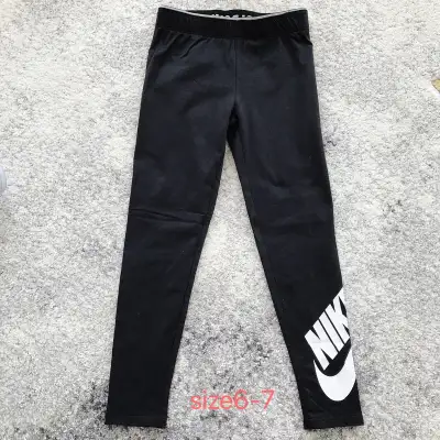 girls 6-7T pants, View more