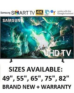 Samsung 4k Tv Curved Shop For New Used Goods Find Everything From Furniture To Baby Items Near You In Ontario Kijiji Classifieds
