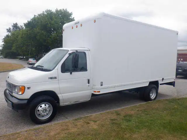 Junk Removal $40 & up Brampton, Mississauga & GTA =  4362866660236547121