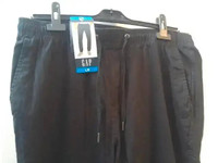 Pants, Men - Gap, Size Large, Casual, BNWT..$16.00
