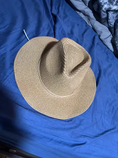 BCBG Generation Hat, View more