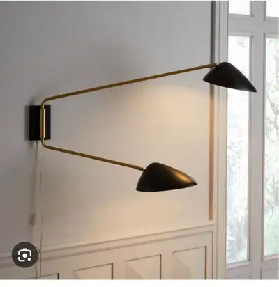 west elm light , View more