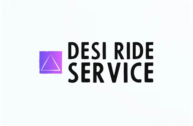 Scarborough to Toronto Pearson International Airport in Rideshare in City of Toronto - Image 6