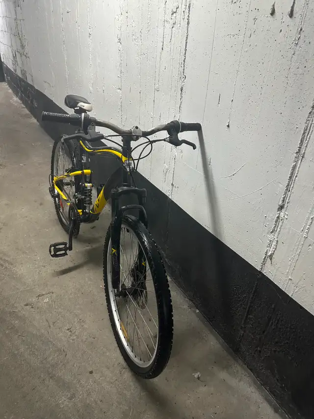 BICYCLE FOR SALE!559281293786490882