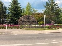 Free List Of Homes For Sale In Beautiful Cranston