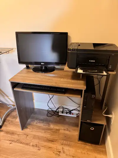 computer , View more