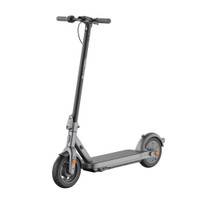 Trotinnette electric scooter Blutron one plus S65 65km neuf new