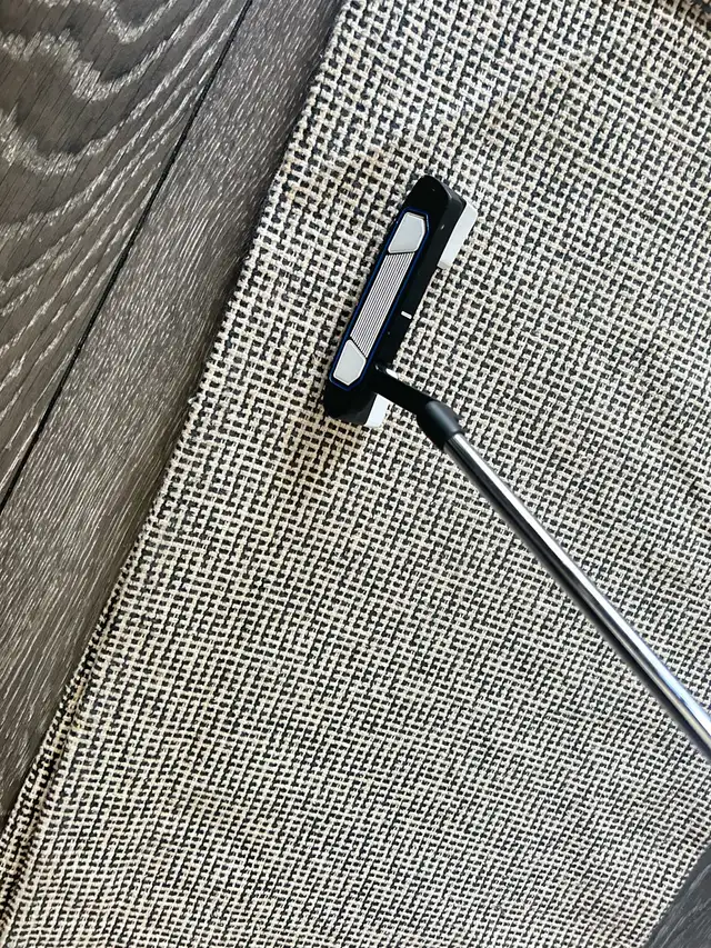 Golf Clubs & Bag in Golf in City of Toronto - Image 10