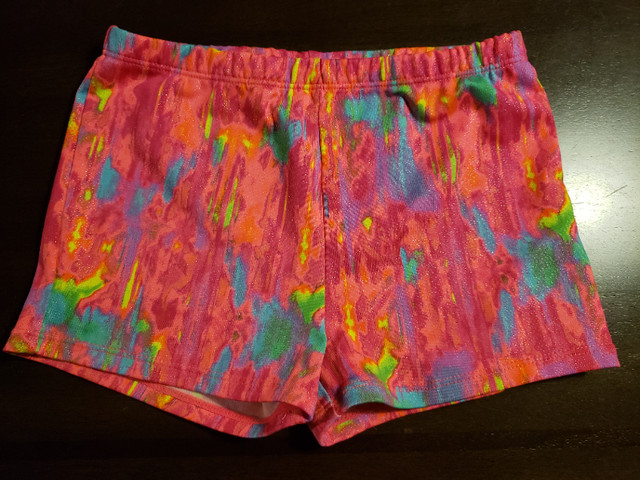 girls clothes size 7 in Kids & Youth in Ottawa - Image 2