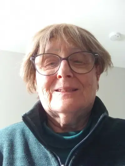 honestly is alive , View more