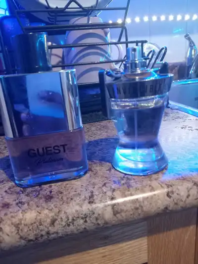 men's cologne for sale, View more