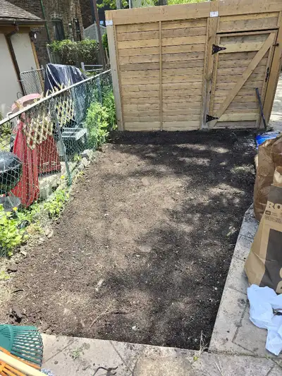 Helper/General labour (Not hiring), View more