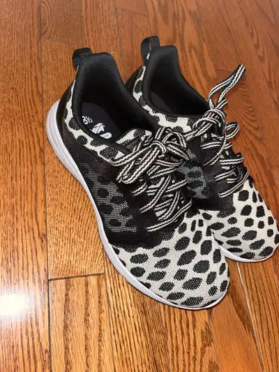 Womens shoes sneaker memory foam chaussures femmes, View more