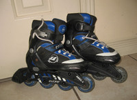 Adult & Kids Rollerblade - different sizes