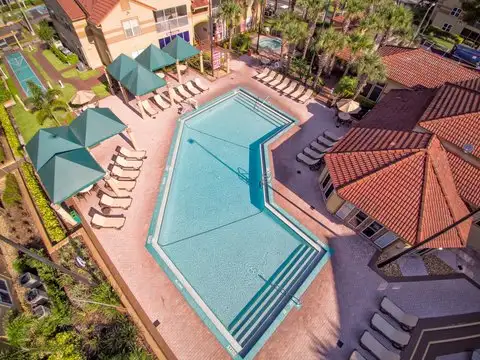 Timeshare for rent for 2026-2027 in Florida in Canada - Image 9