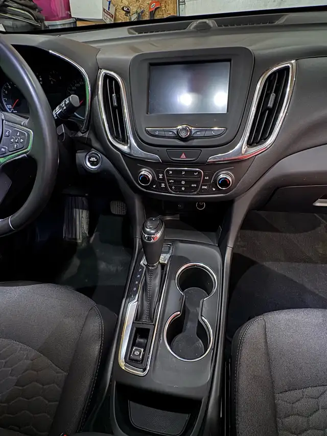 2018 Chevy Equinox 534371436855961602