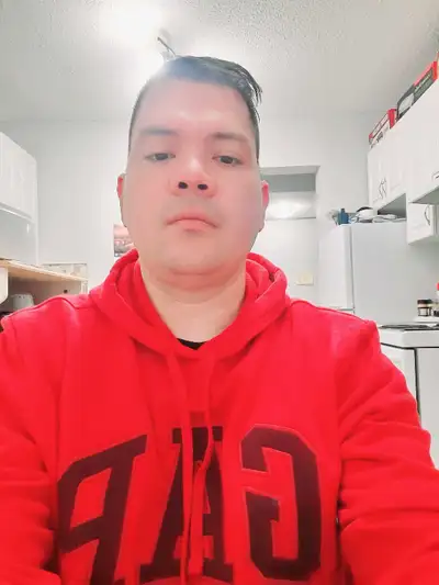 Asian Male Massage Therapist Home-based Massage Studio Offering: Swedish massage Relaxation massage...