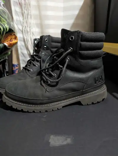 helly hansen winter boots, View more