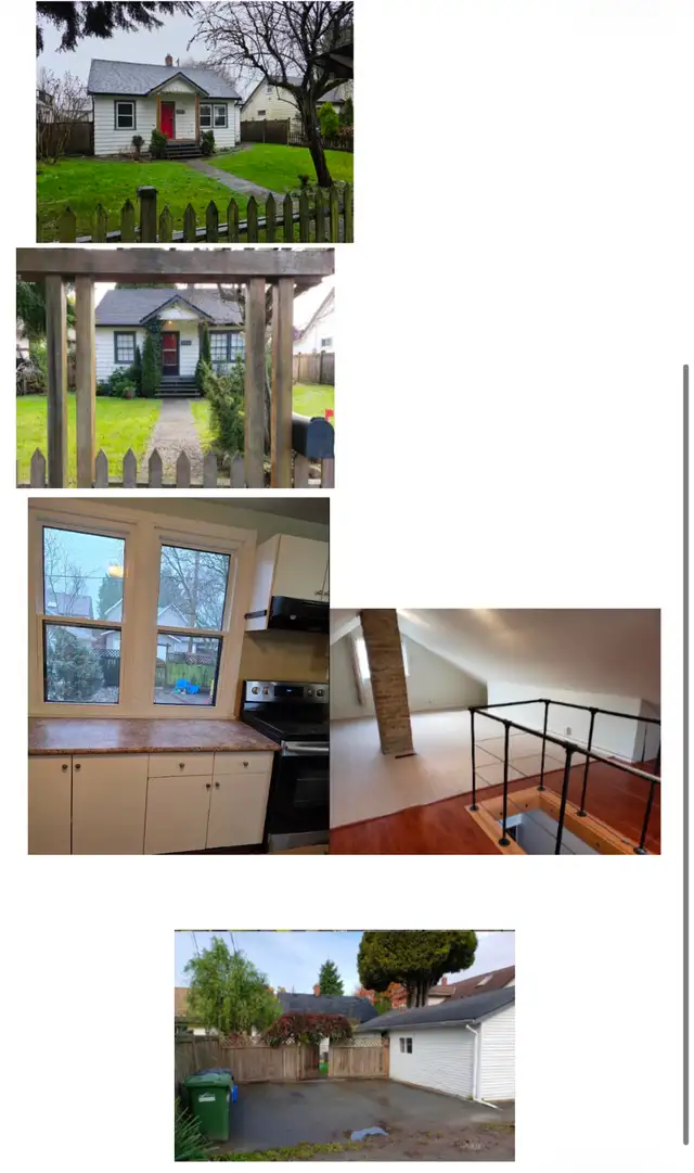 House for rent - Richmond Burkeville in Long Term Rentals in Richmond - Image 3