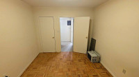 Room for rent Markland and Bloor available 15th may