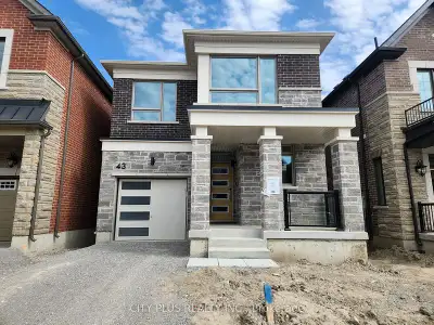 House For Rent - Richmond Hill - 12 New Listings