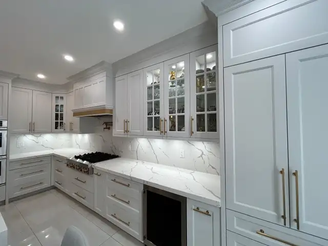 PROFESIONAL CLEANING 603224664976936966