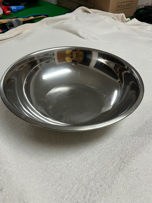 Kitchen ware in Kitchen & Dining Wares in Edmonton - Image 9