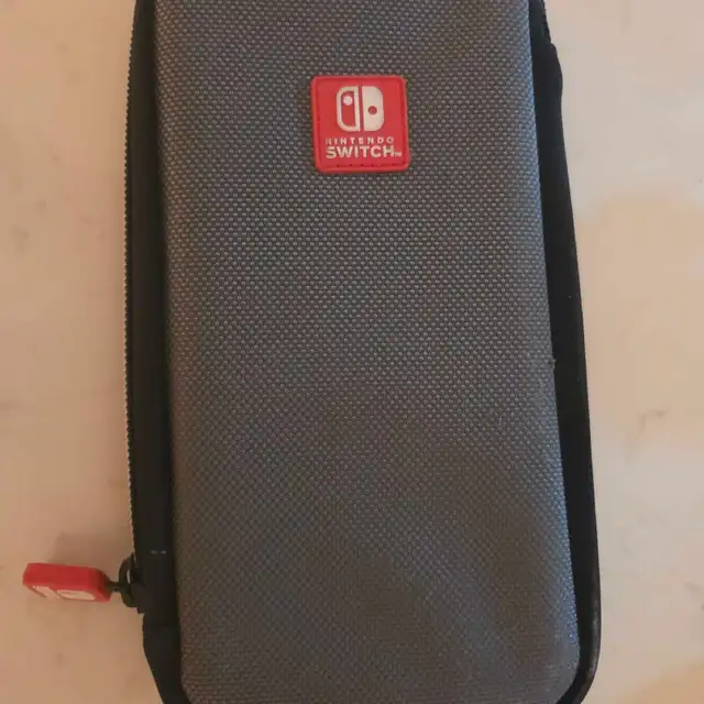 Switch Lite Bundle478194138948587522