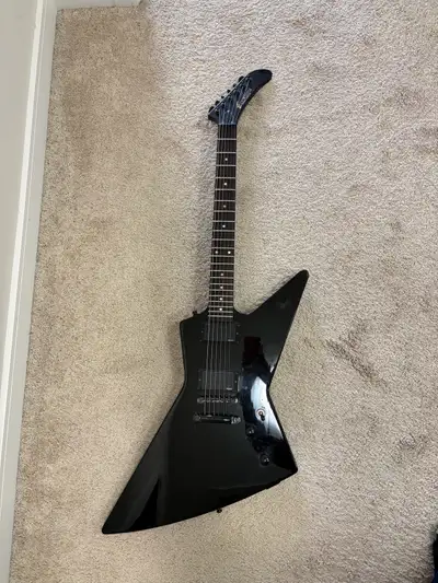 edwards in Guitars in Canada | Kijiji Marketplaces