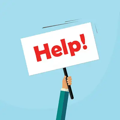 Looking for a short term rental between July 8th to August 17th. Preferably closer to Hwy 7 and Lesl...