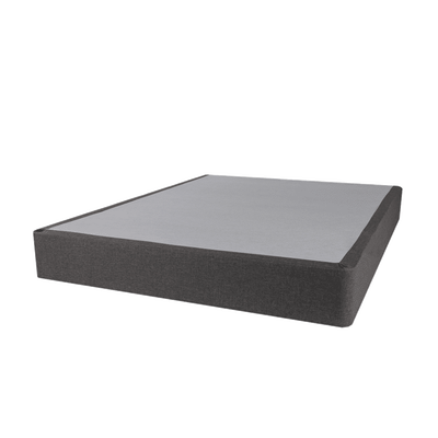 2 Lits ajustables Beaudoin (30X80) - Equivalent lit Queen, View more