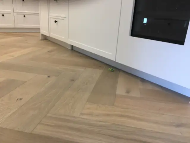 Professional Flooring Installation Service62864354096641121