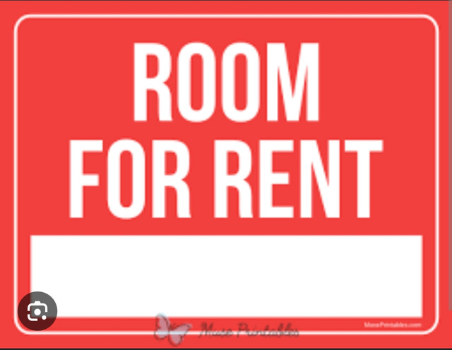 1 private room for rent in Hamilton Mountain  in Room Rentals & Roommates in Hamilton