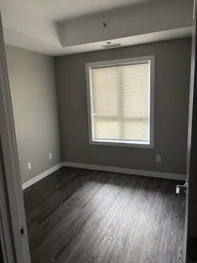 Room for Rent – South St. Mary’s Rd (Near St. Vital Mall) This is for 1 person $1120/month • Utiliti...