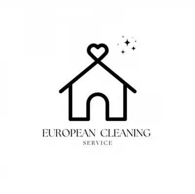 The Best European Cleaning Team, View more