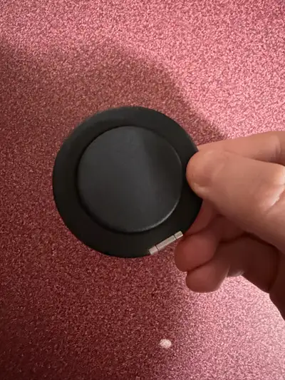 Popsocket + kickstand for MagSafe, View more